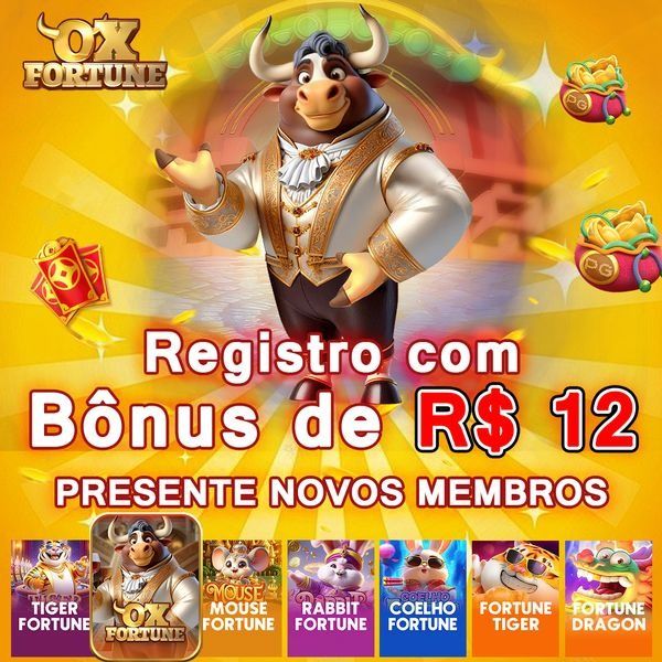 ouro slots bet