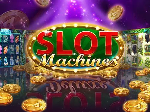 slottec