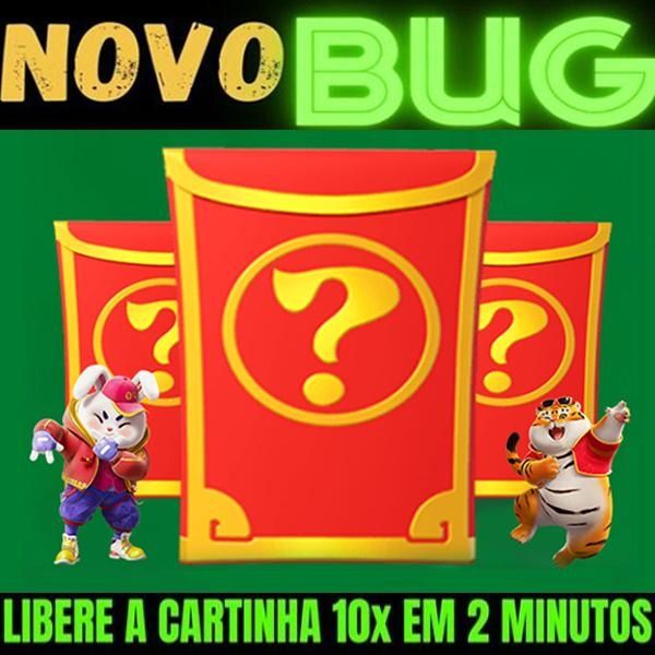 jogos da zuzu