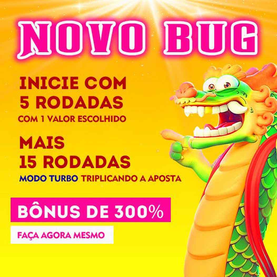 bravo jogos outlet