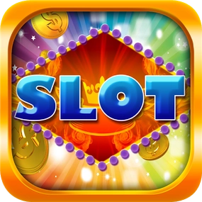 slotmatic casino