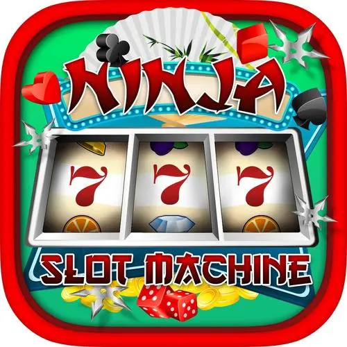 slottec