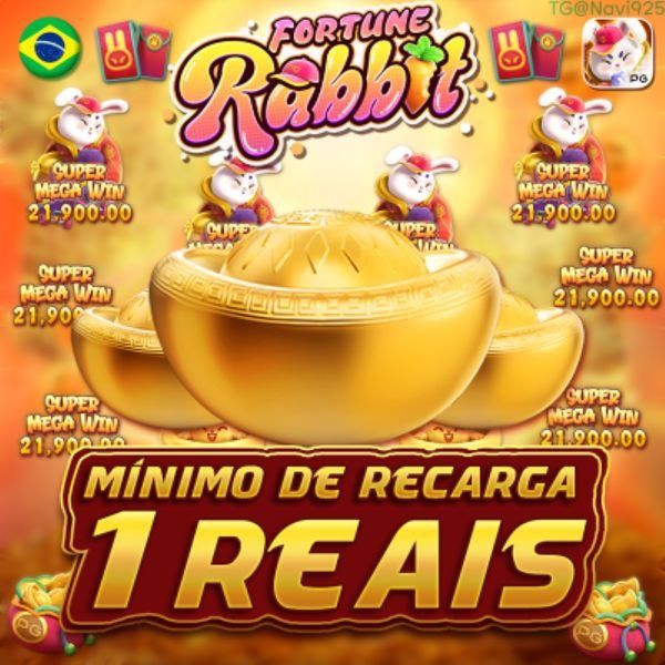 bet9x.com reclame aqui