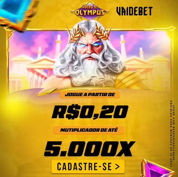 sonhar com nota de 100 no jogo do bicho