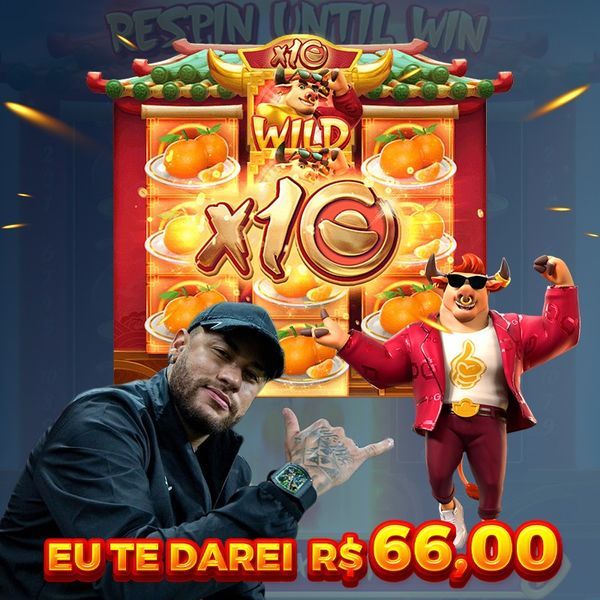 mc games bet é confiável