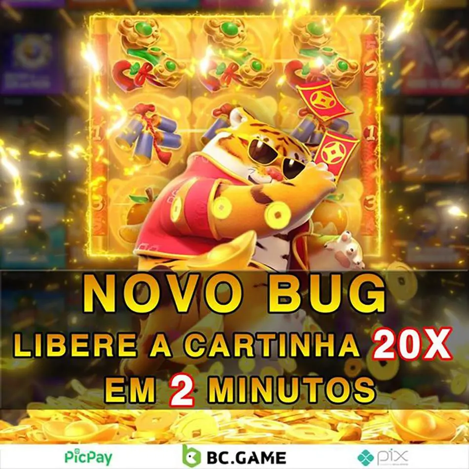 enoisjogos.com