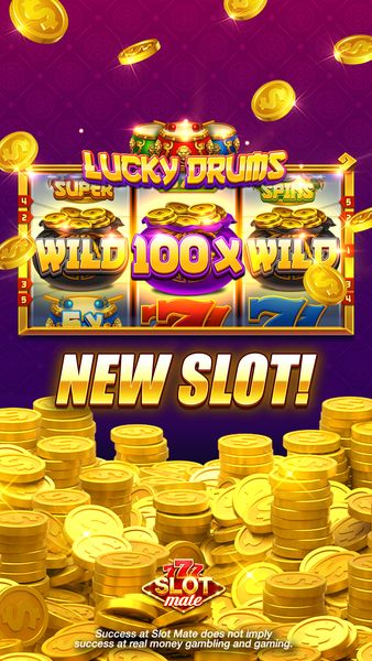 free promo codes for luckyland slots