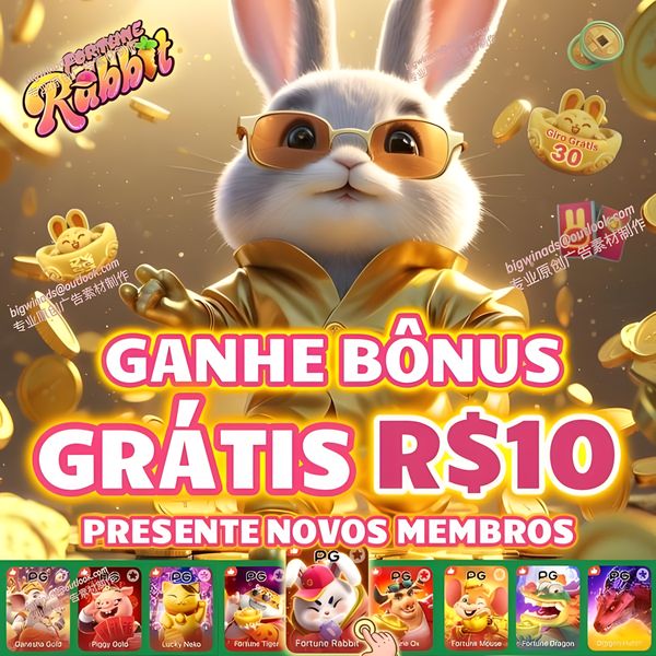 jogo buzios gratis online