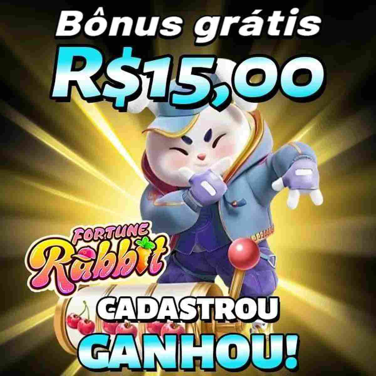 ruby slots free spins