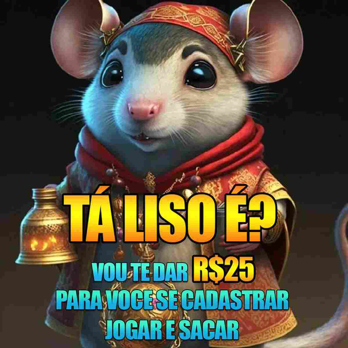 otimizador de jogos