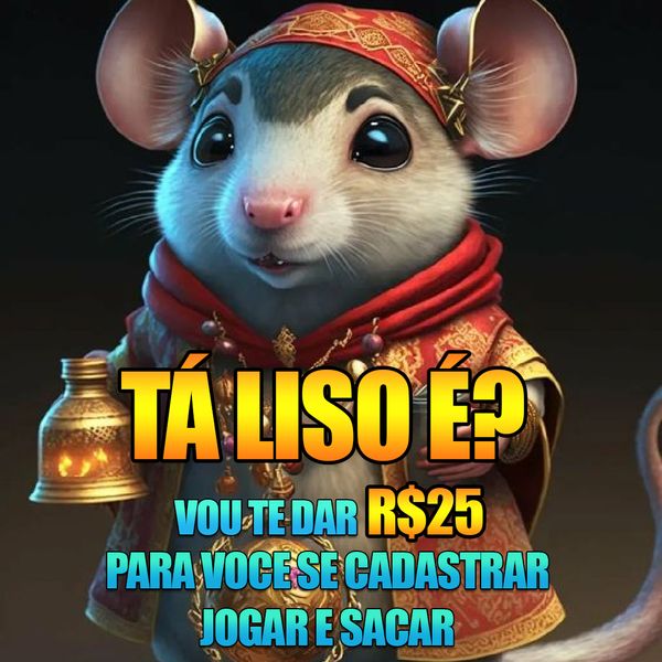 betok game é confiável