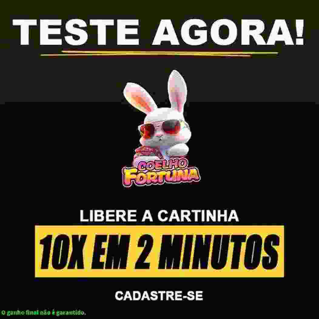 rico jogo do tigrinho