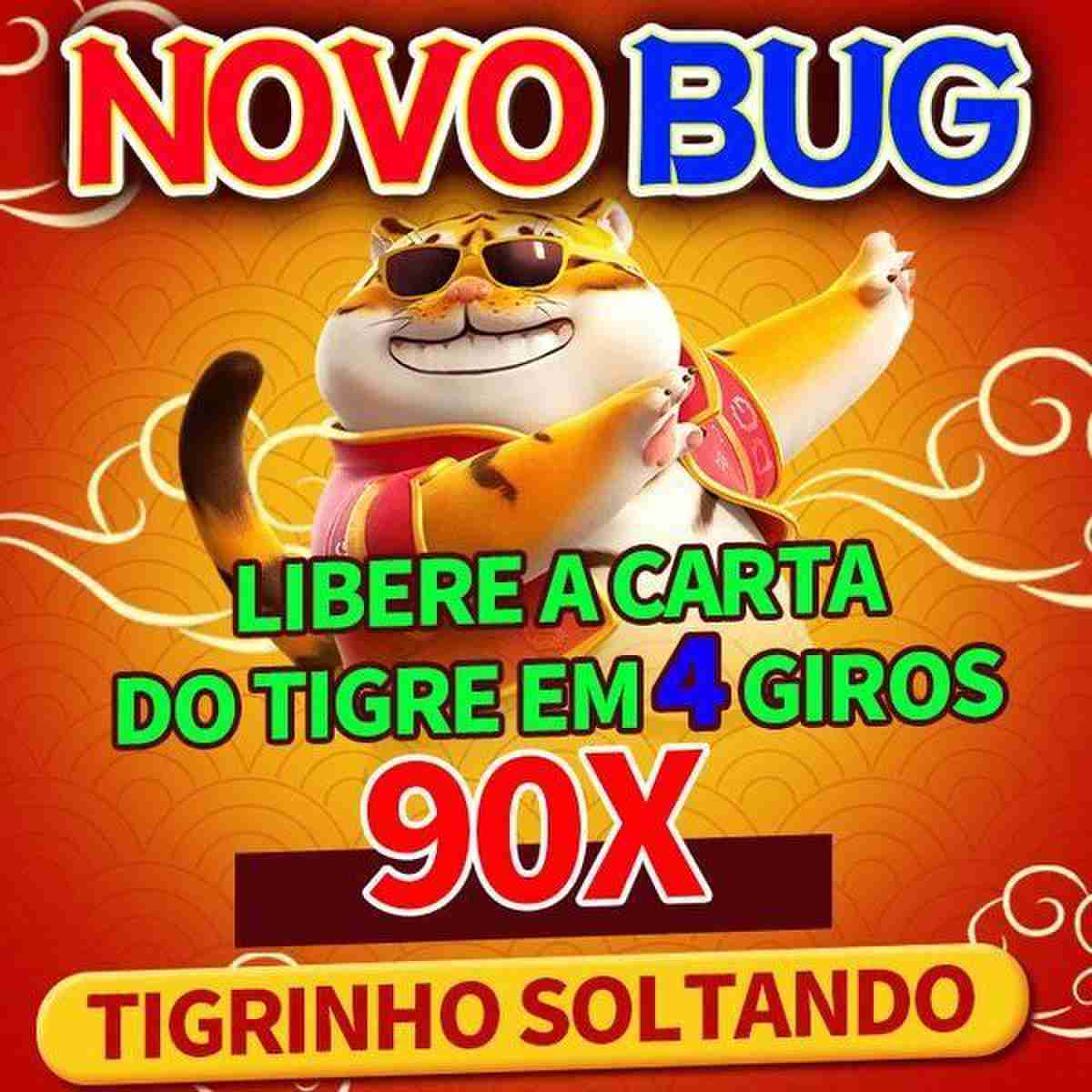 qrbet.com paga mesmo