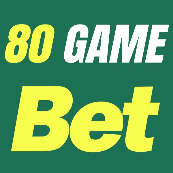 580bet1