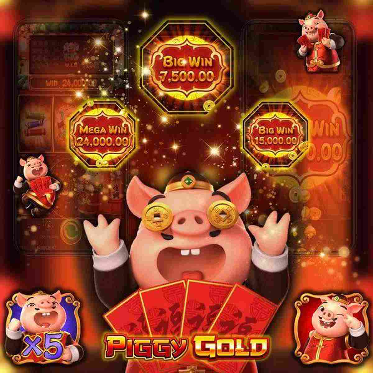 noble gaming slots