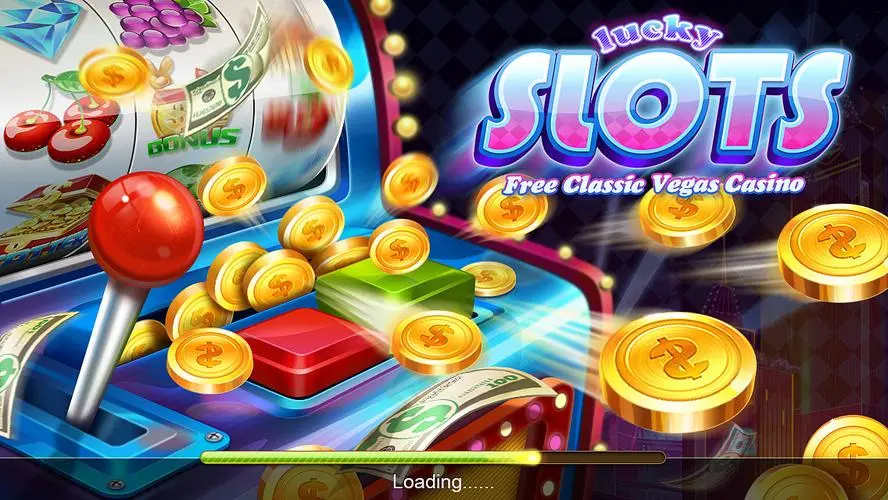 jokabet casino review