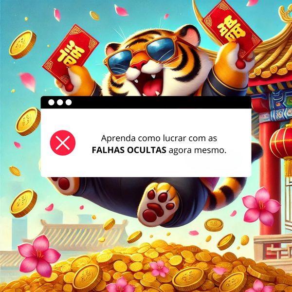 ycf shop tecnologia em ecommerce jogo