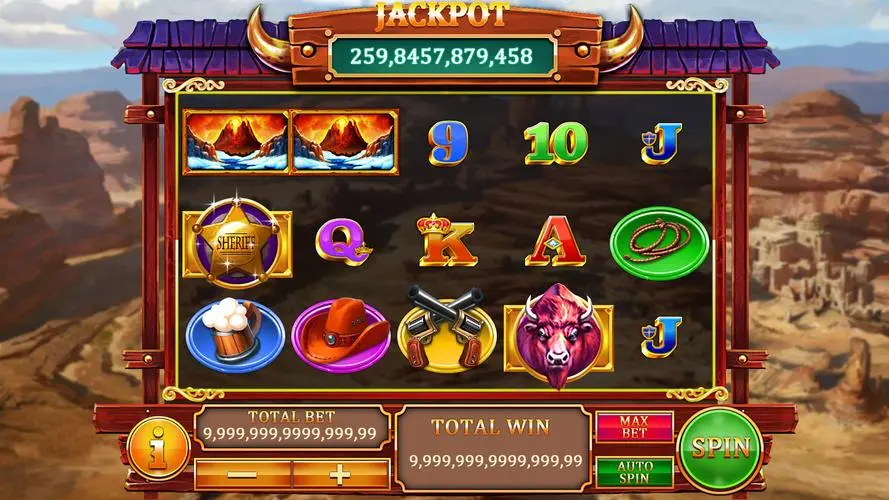 dancing drums slot machine review