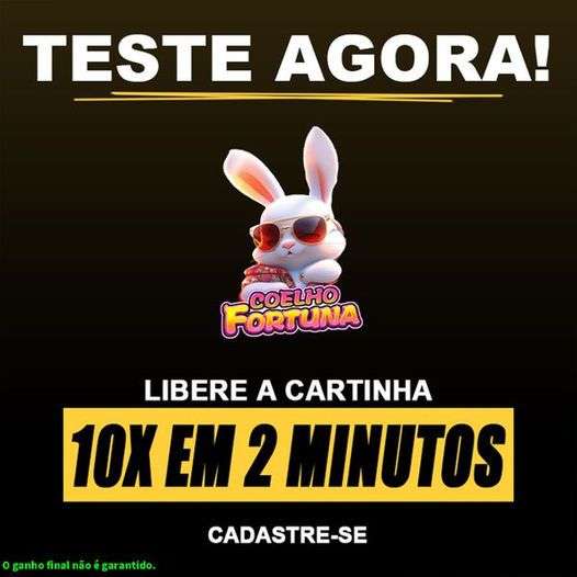 jogo do foguetinho para ganhar dinheiro