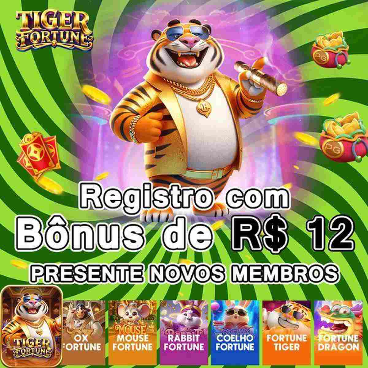 bravo jogos outlet