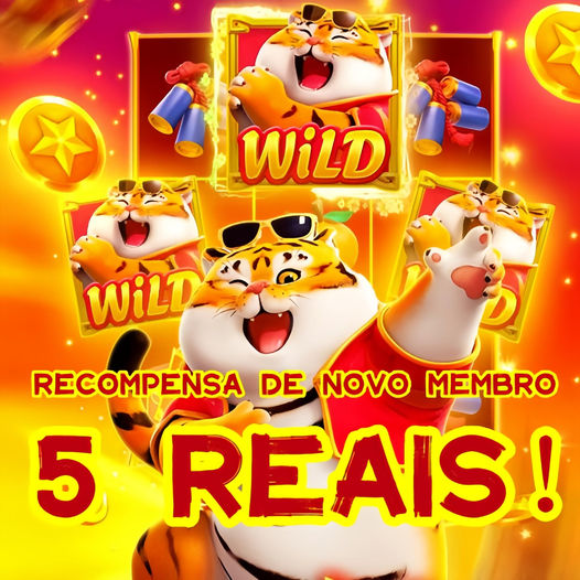 wild west gold slot