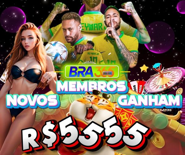 668bet.com é confiável