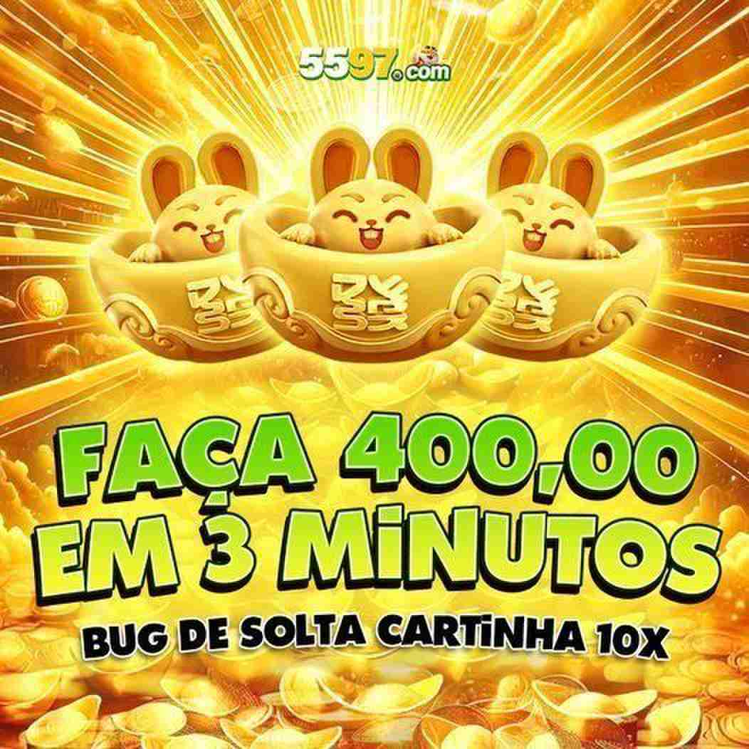 melhor jogo do ano 2024