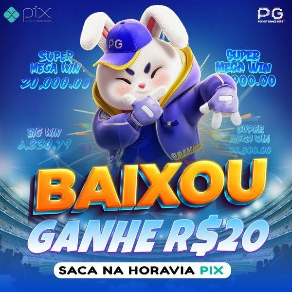 jogos de búzios online grátis