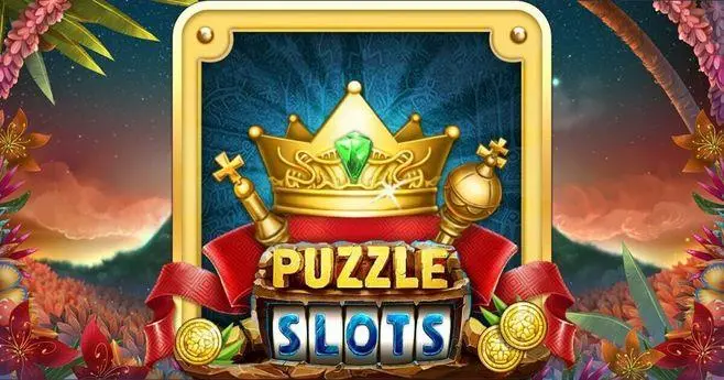 secret of stones slot