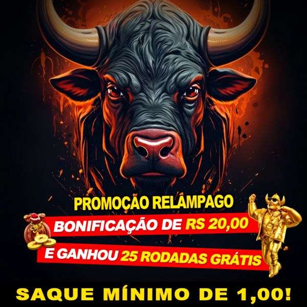 qrbet3 plataforma