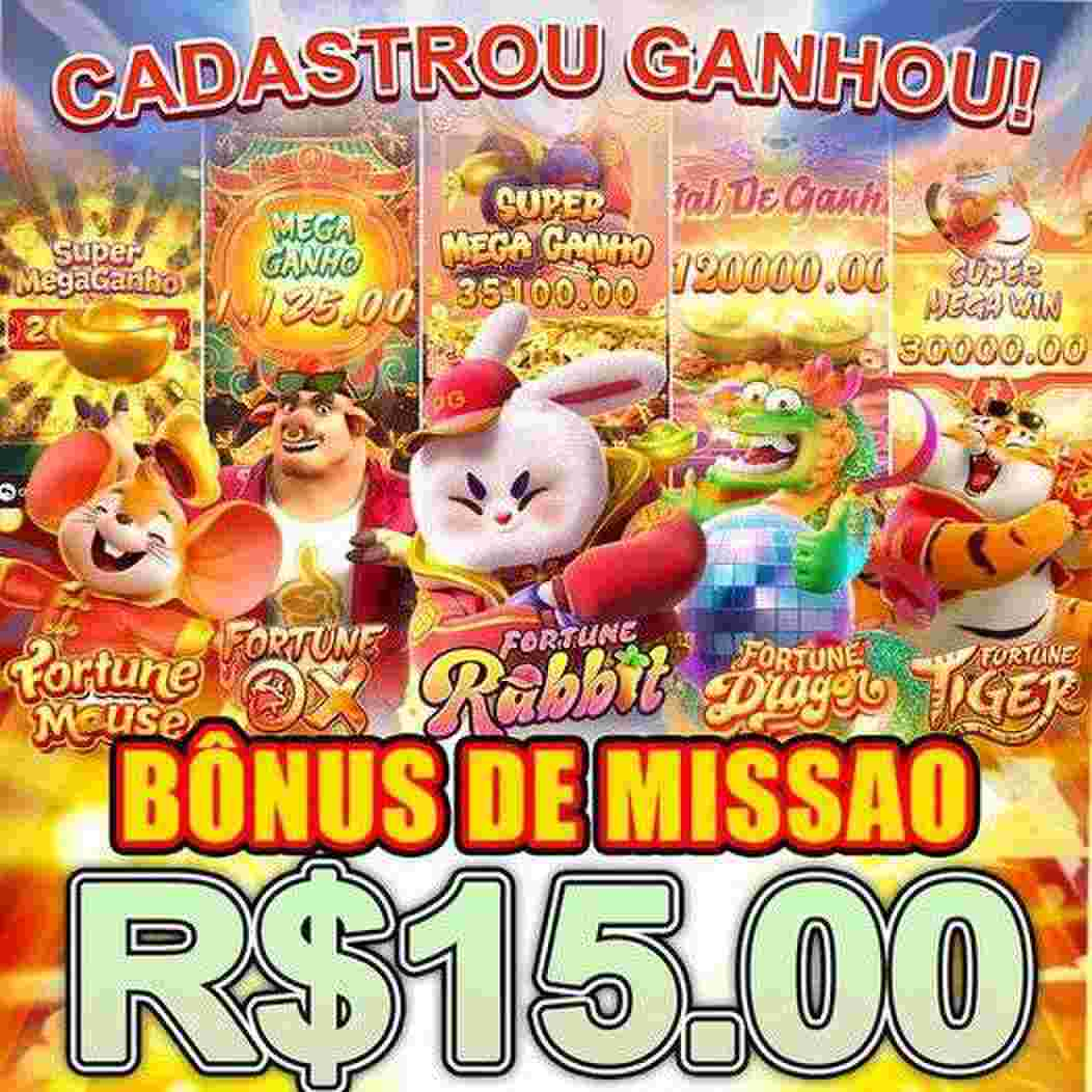 leão slots