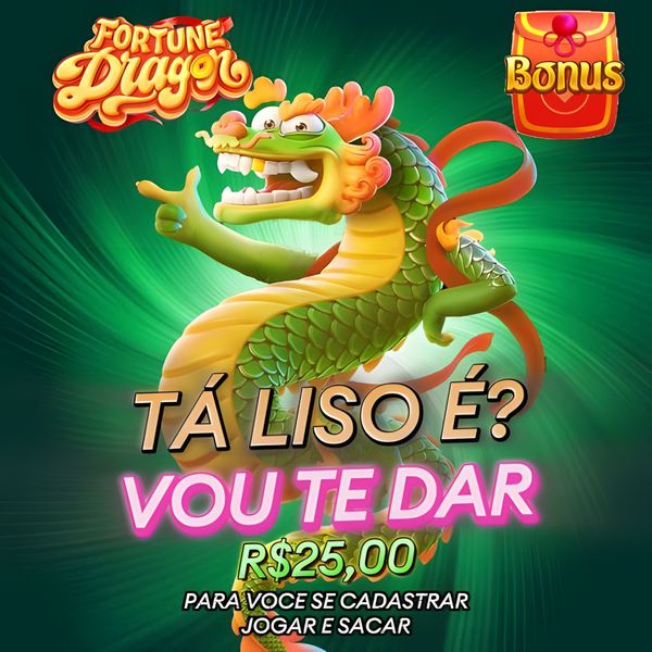 jogos do caracol