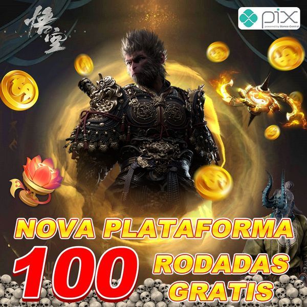 bwin kladionica