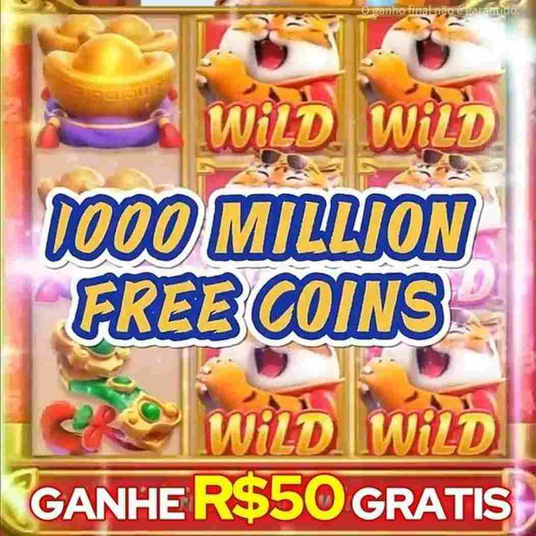 iwild casino bonus bez depozytu