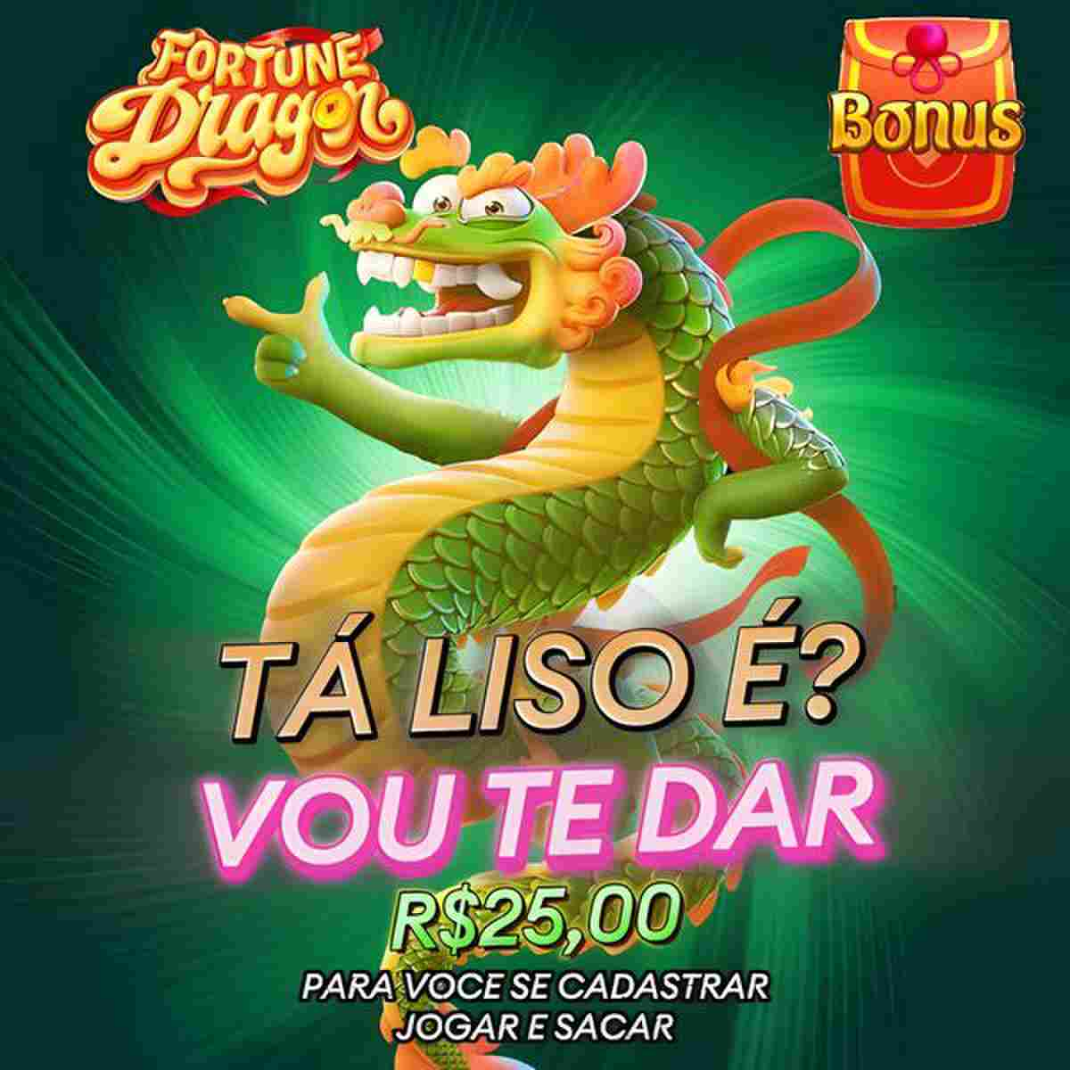 tadabet com fortune