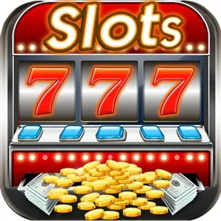 slots balala apk