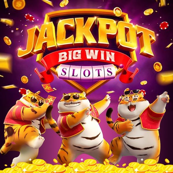 slots balala apk