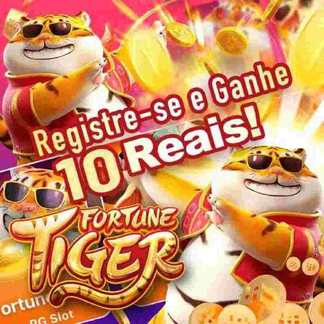 jogos para gatos online