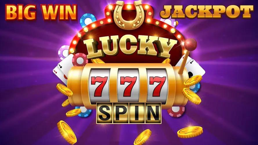 cash slots 777