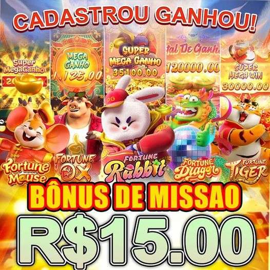 pg candy slot