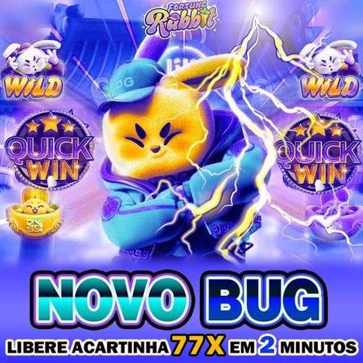 leão slots