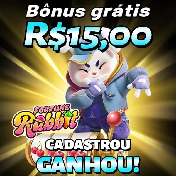 slot que paga no cadastro