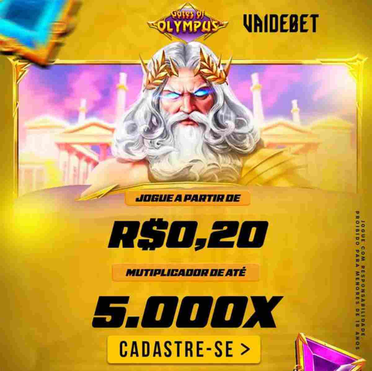 tadabet com fortune