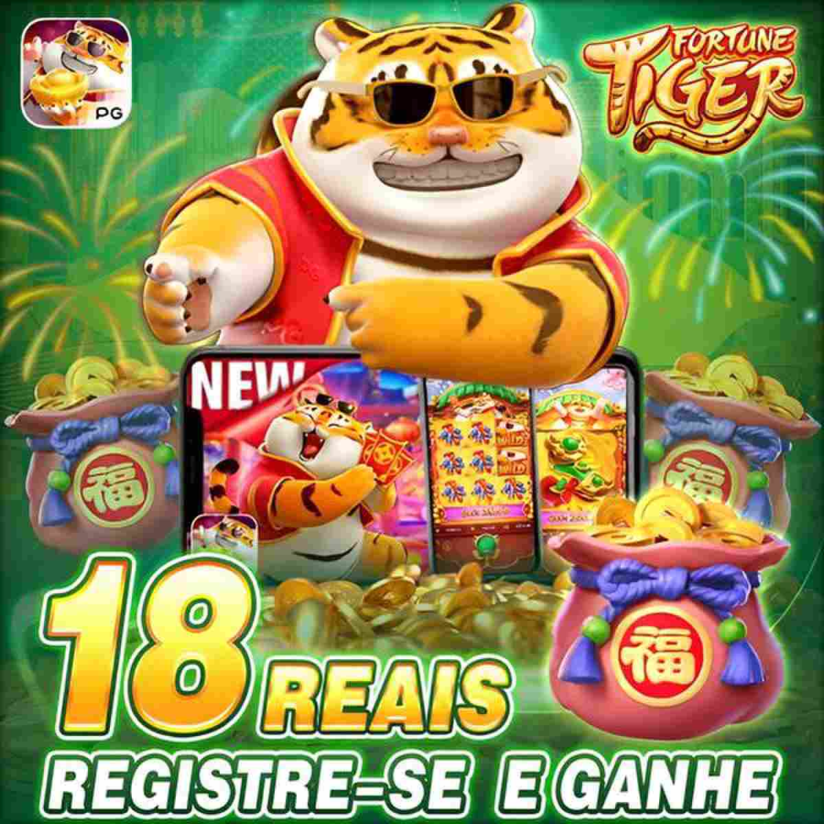 o jogo panda slots paga mesmo