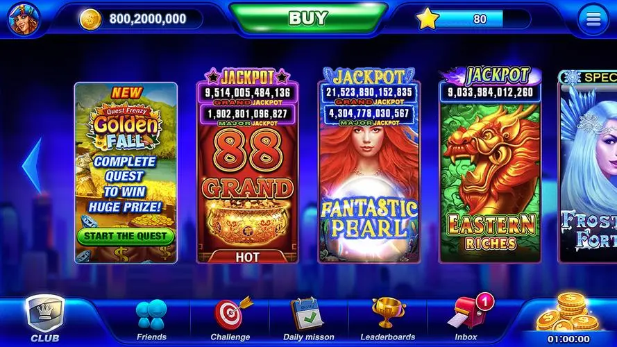 liberty slots instant coupon