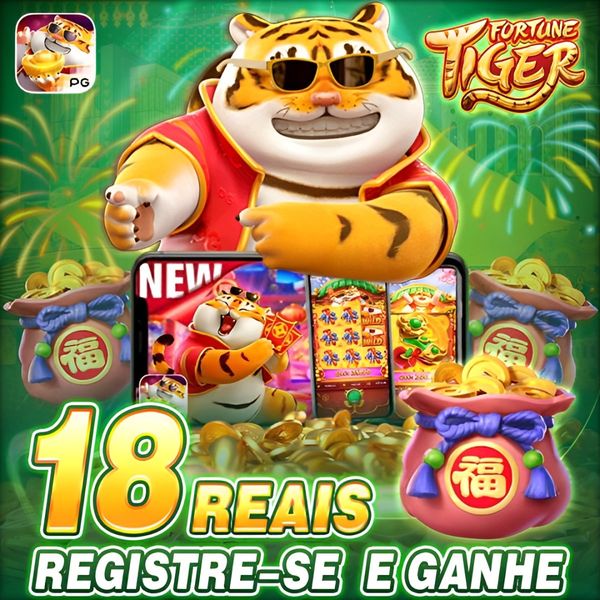 8bet casino