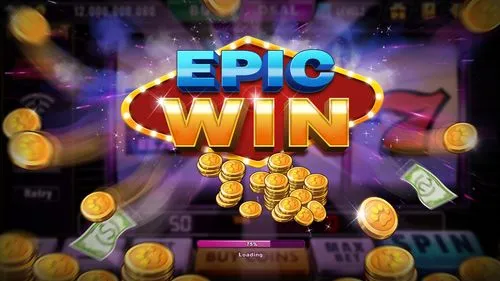 olg online slots review