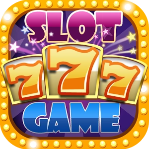 slots million