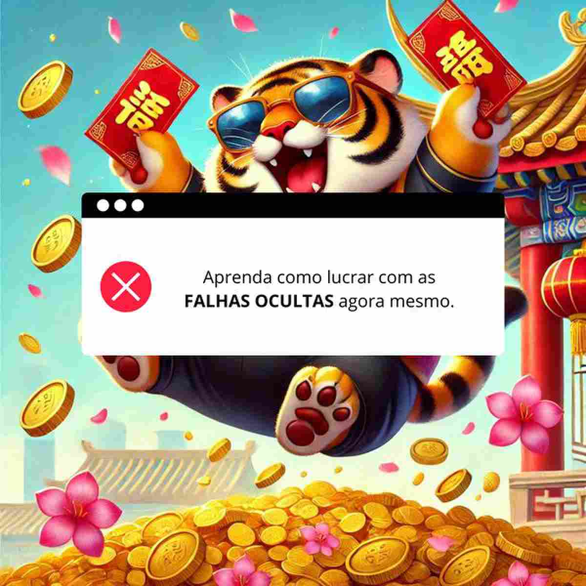 flamengo 777slots com