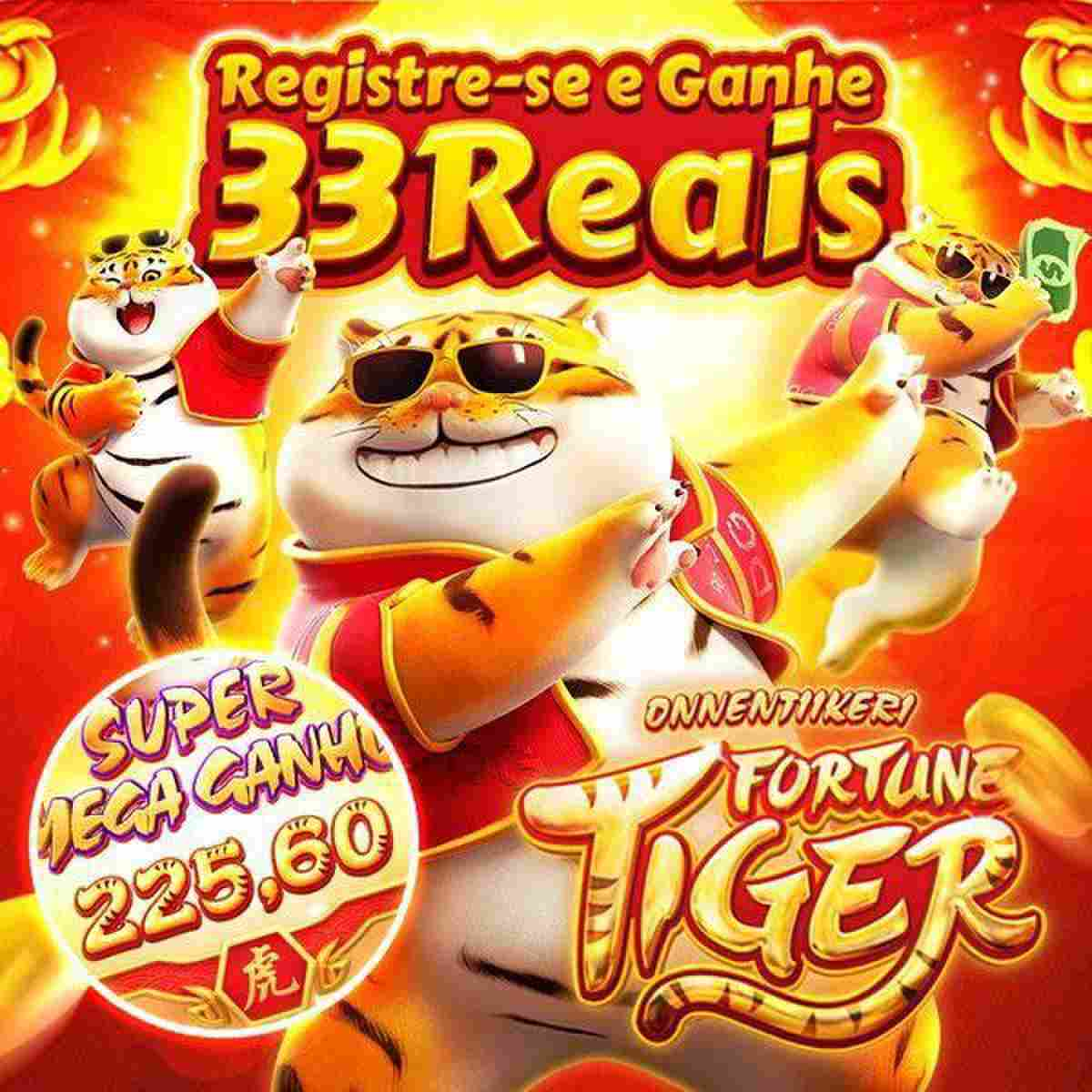 rolling slots casino bewertung